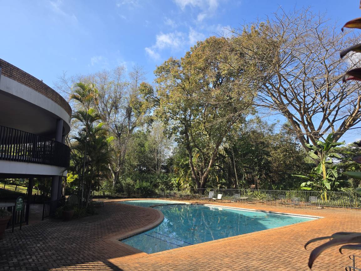 115 M² Apartment ∙ 3 Bedrooms ∙ 6 Guests - White River
