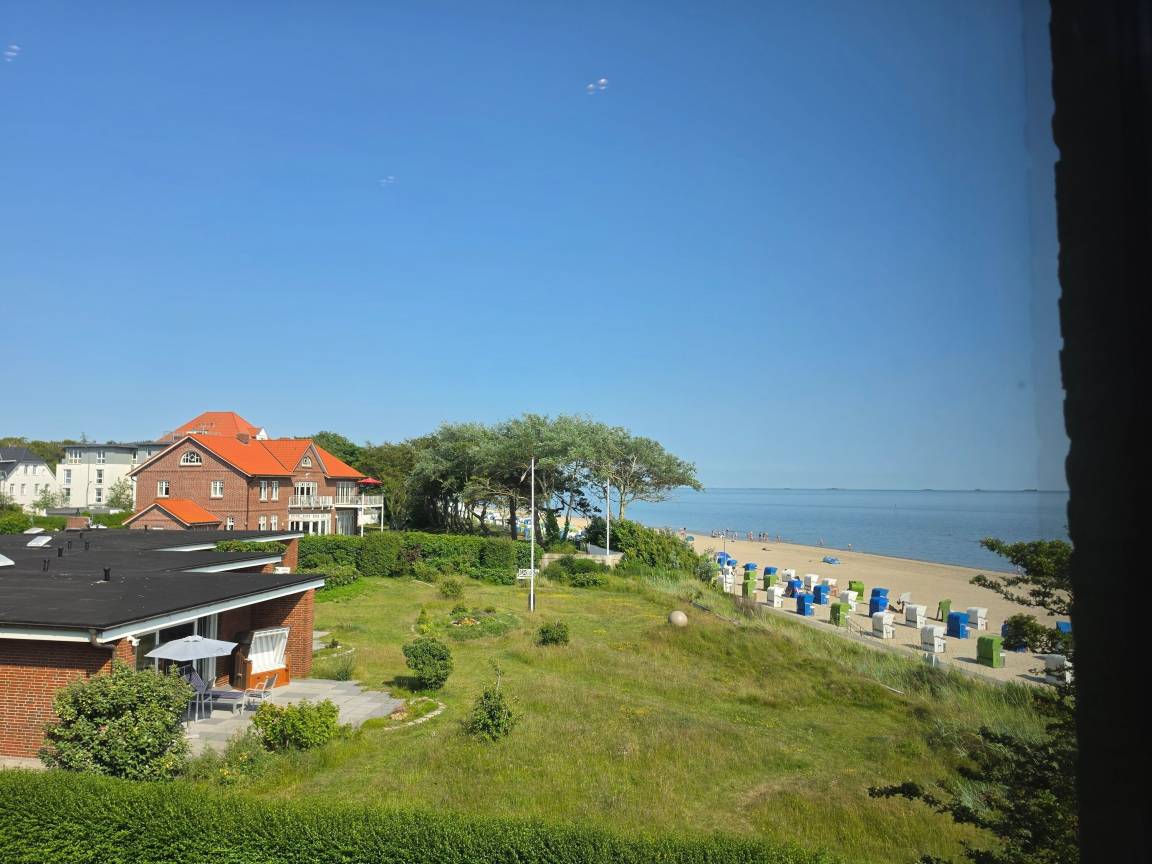 foto18
