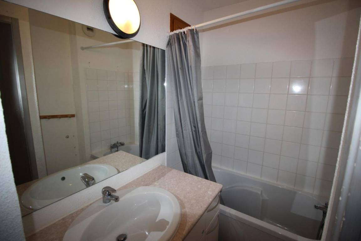 foto1