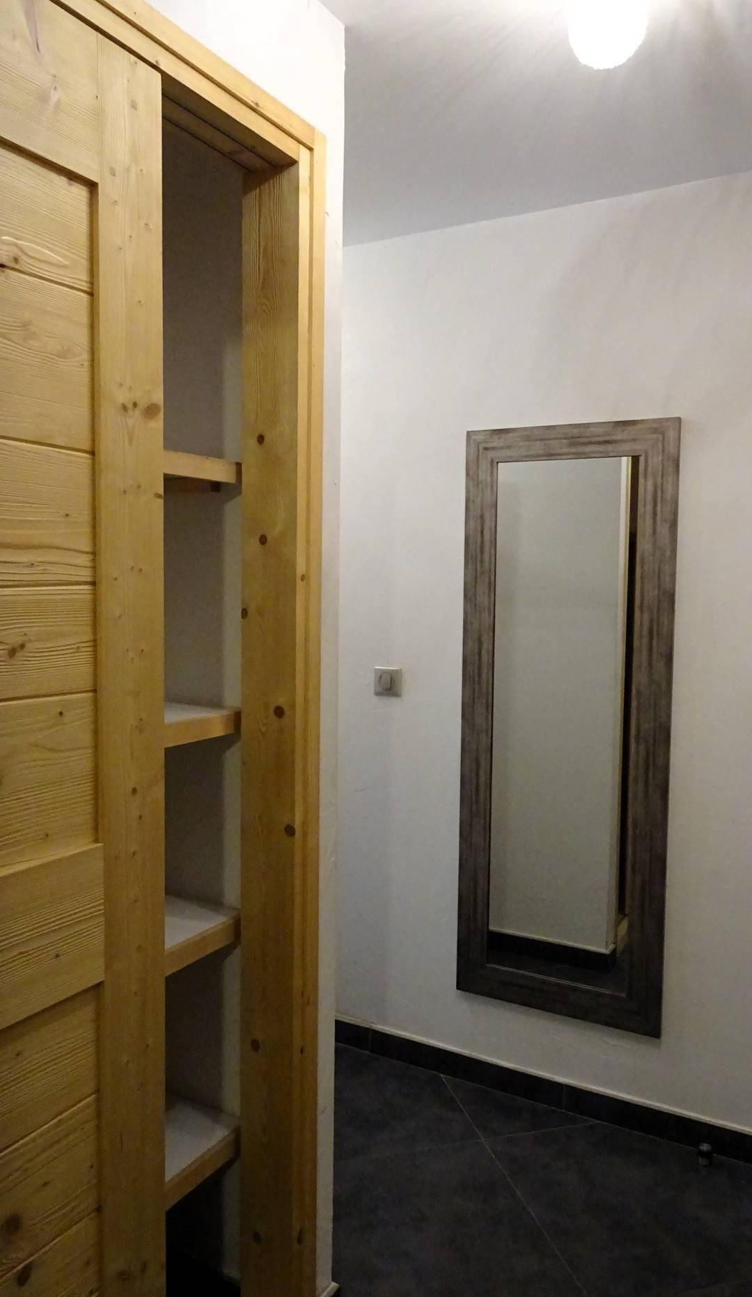 foto20