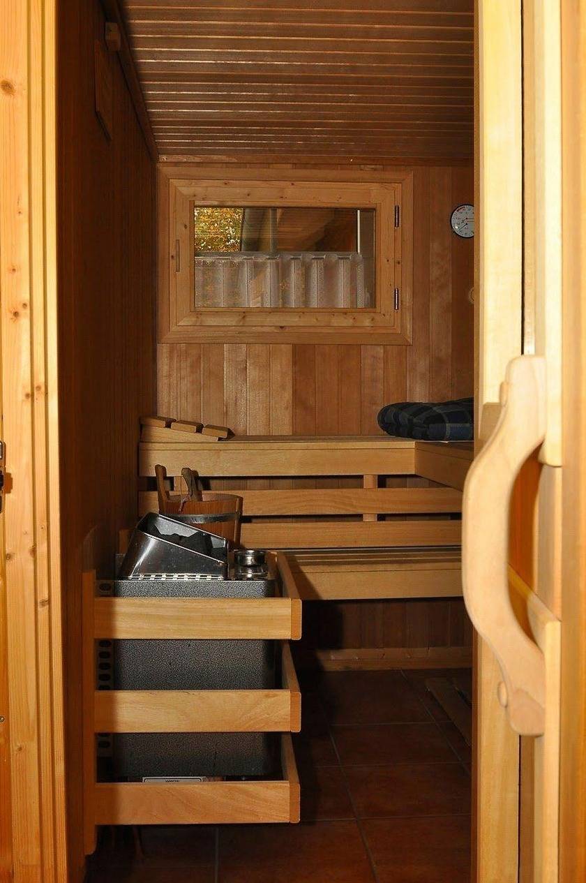 foto17