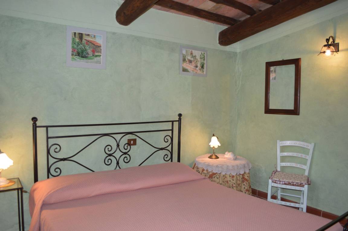 foto35