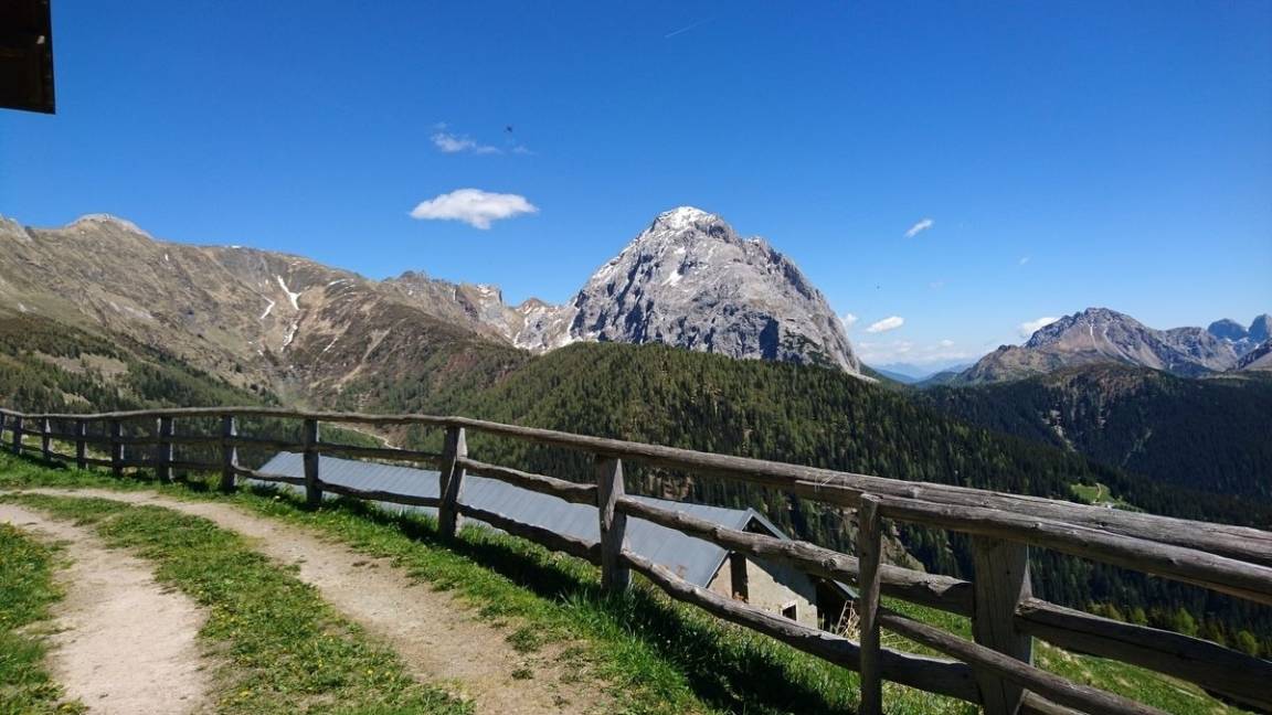 foto13