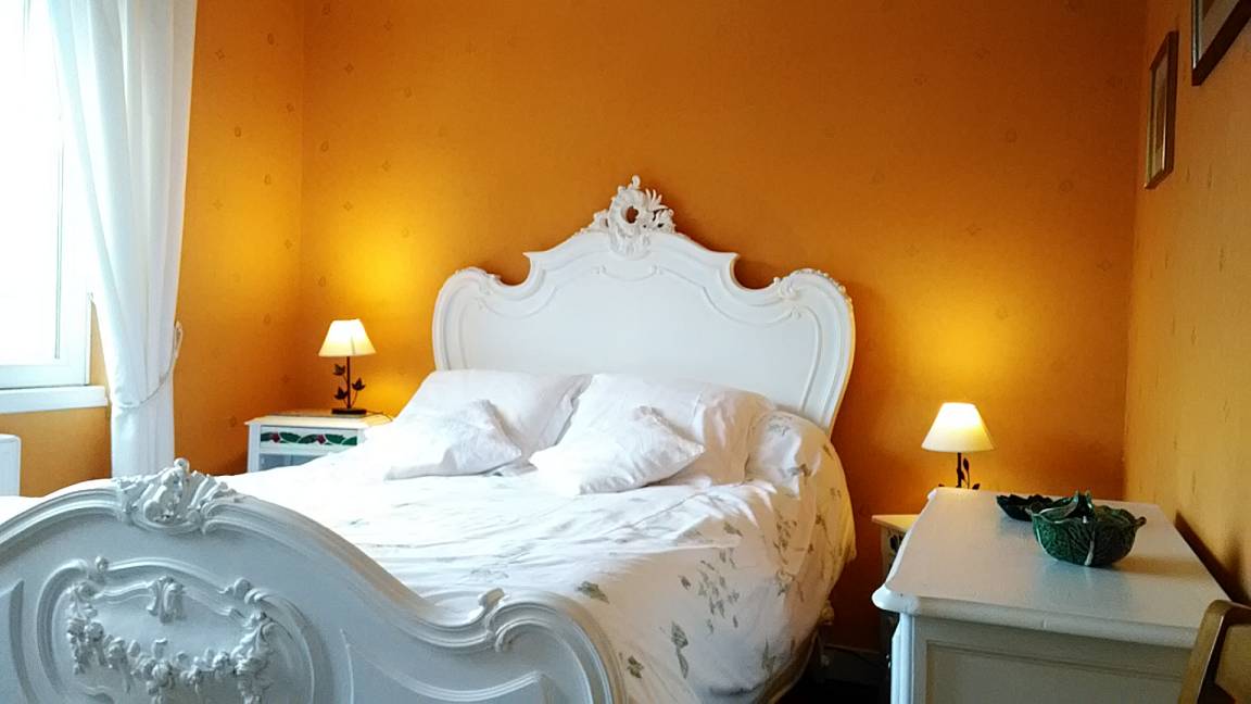 foto6