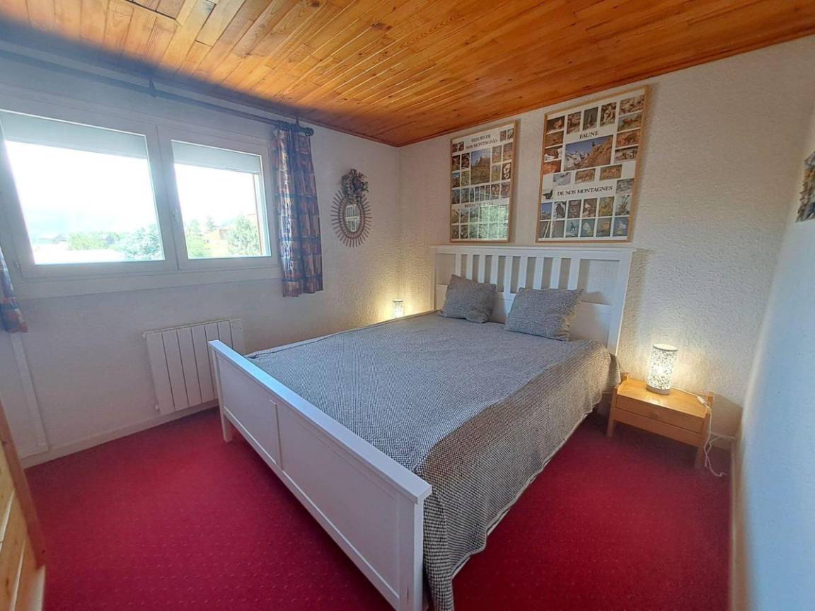 foto15