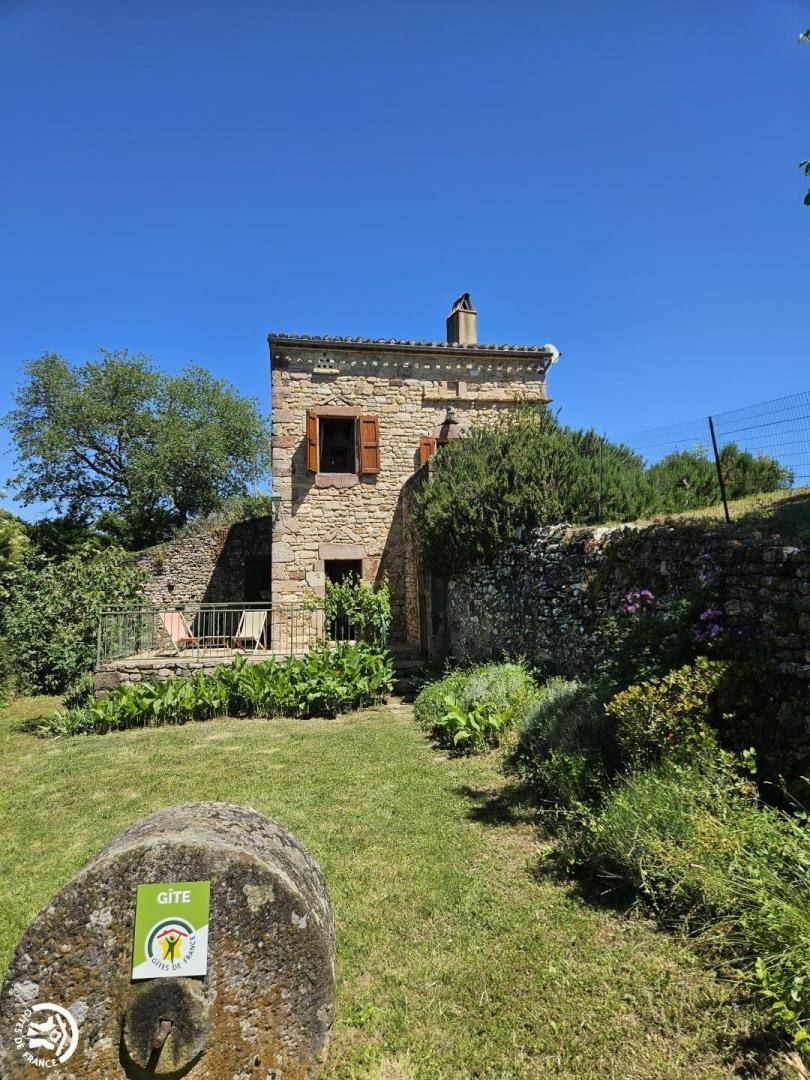 foto19