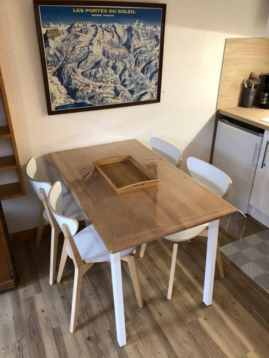 foto5