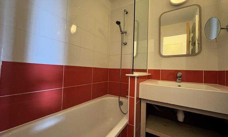 foto24