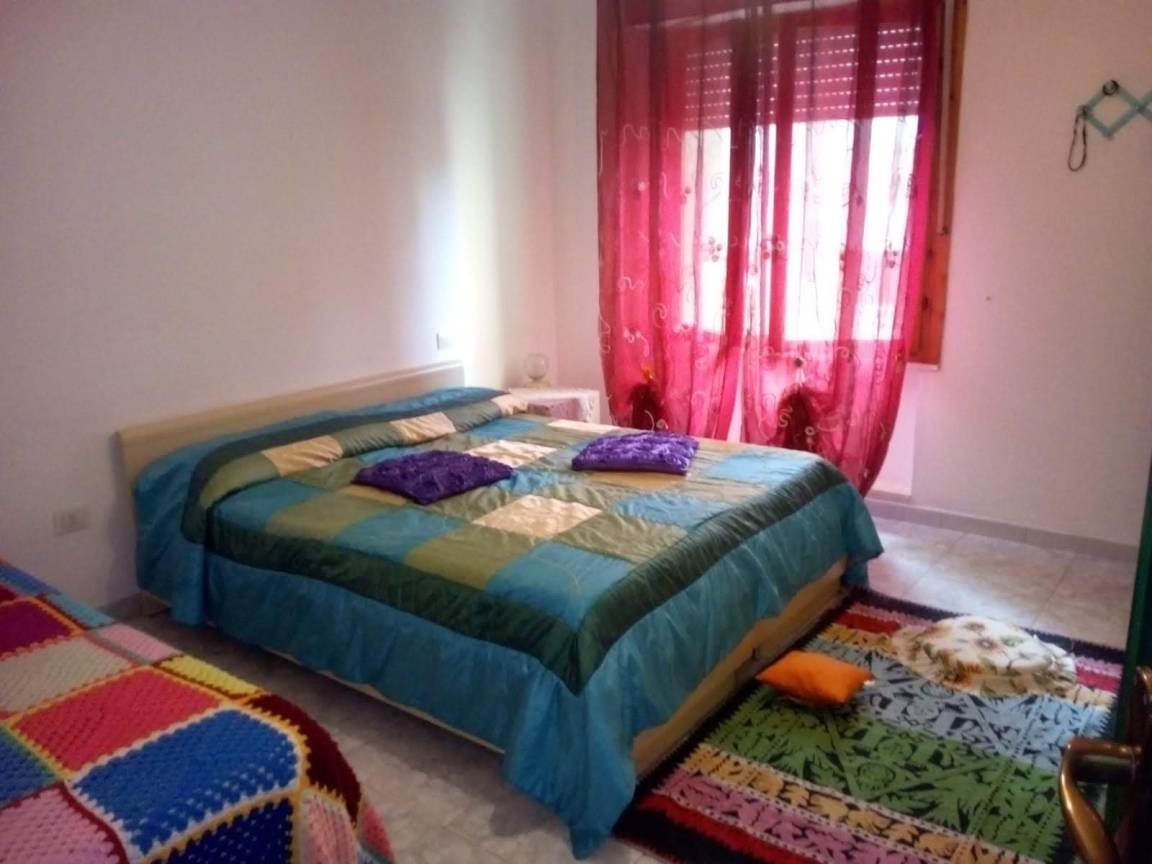 75 M² Casa Vacanza ∙ 2 Camere Da Letto ∙ 6 Ospiti - Portoscuso
