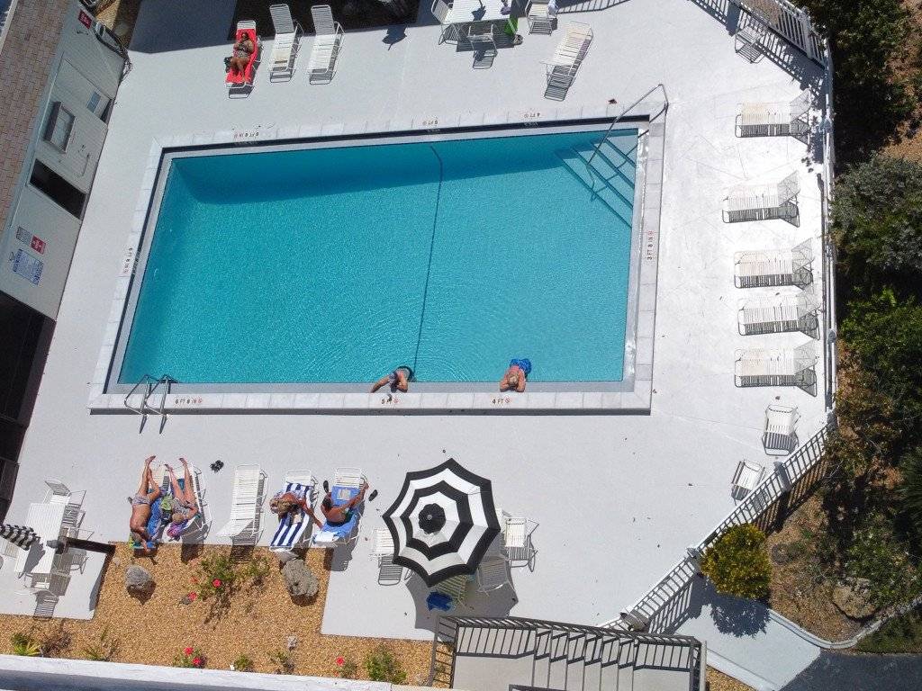88 M² Condo ∙ 2 Bedrooms ∙ 4 Guests - Estero, FL