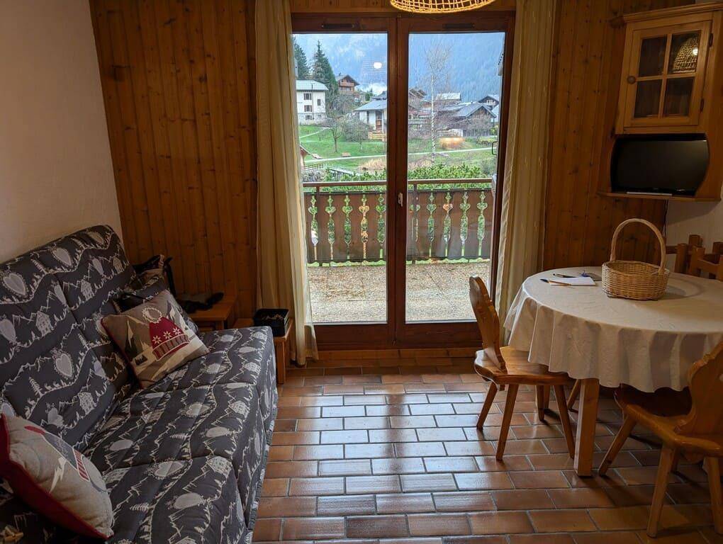foto7
