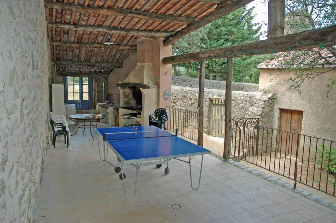 foto14