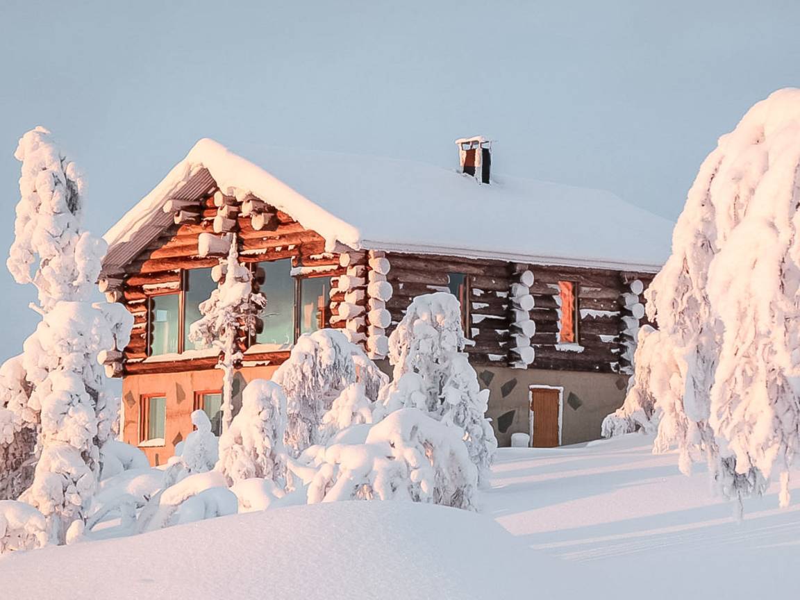 344 M² House ∙ 8 Bedrooms ∙ 14 Guests 3
