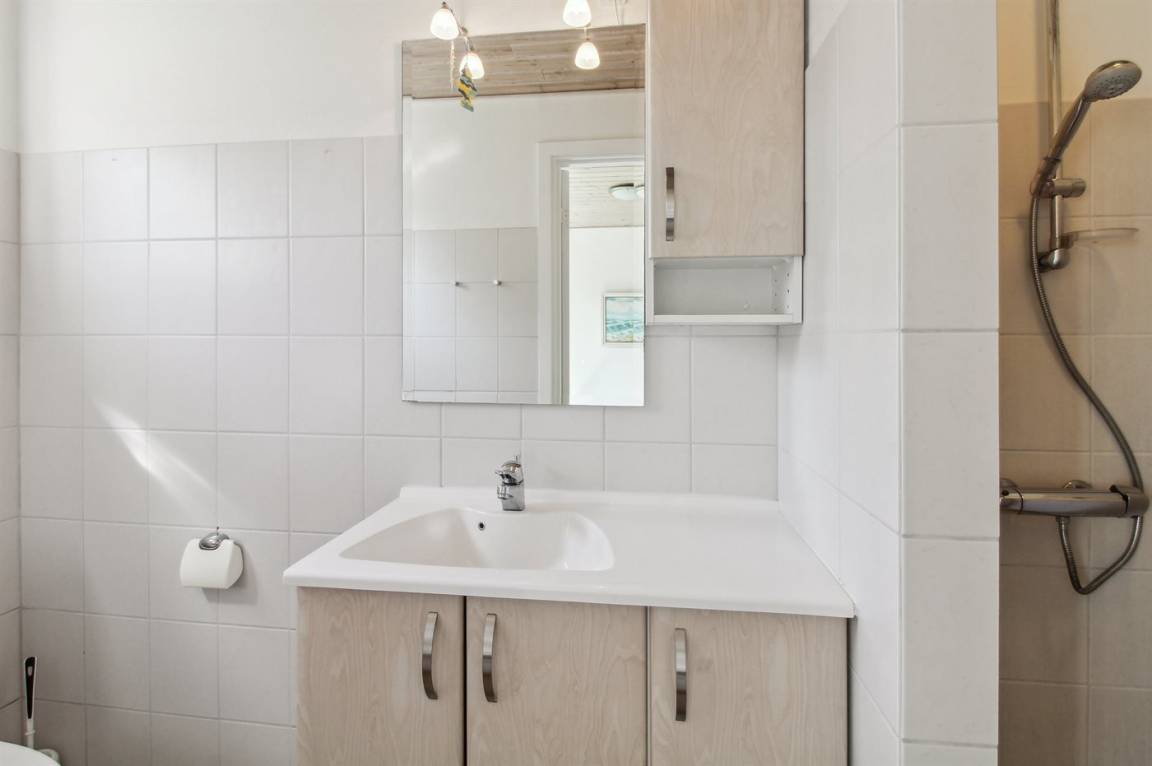 foto15