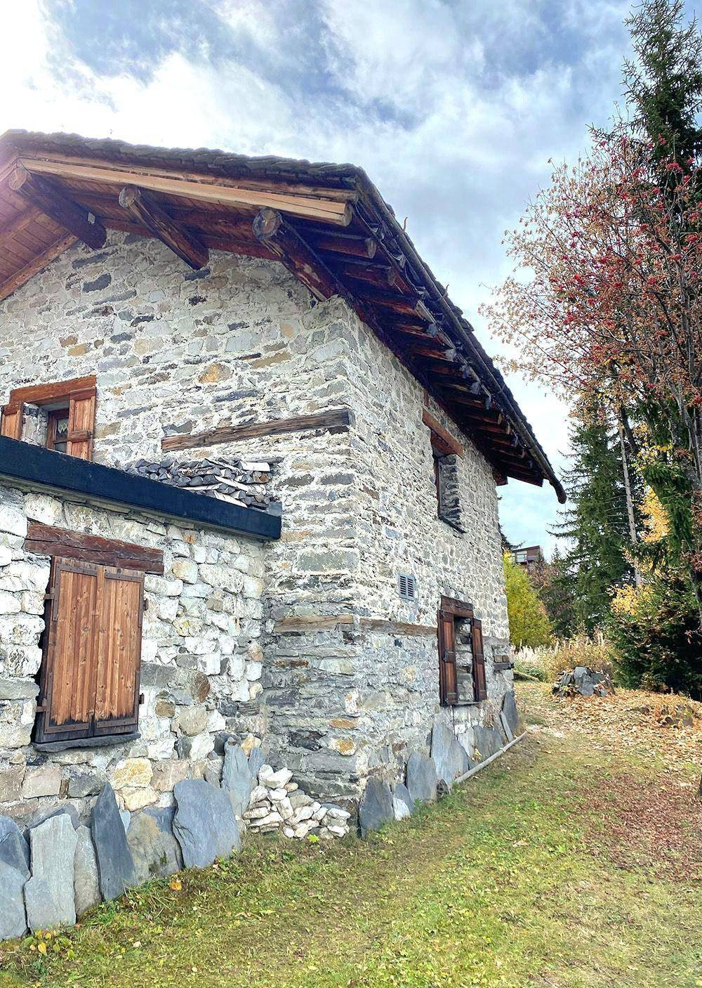 foto20