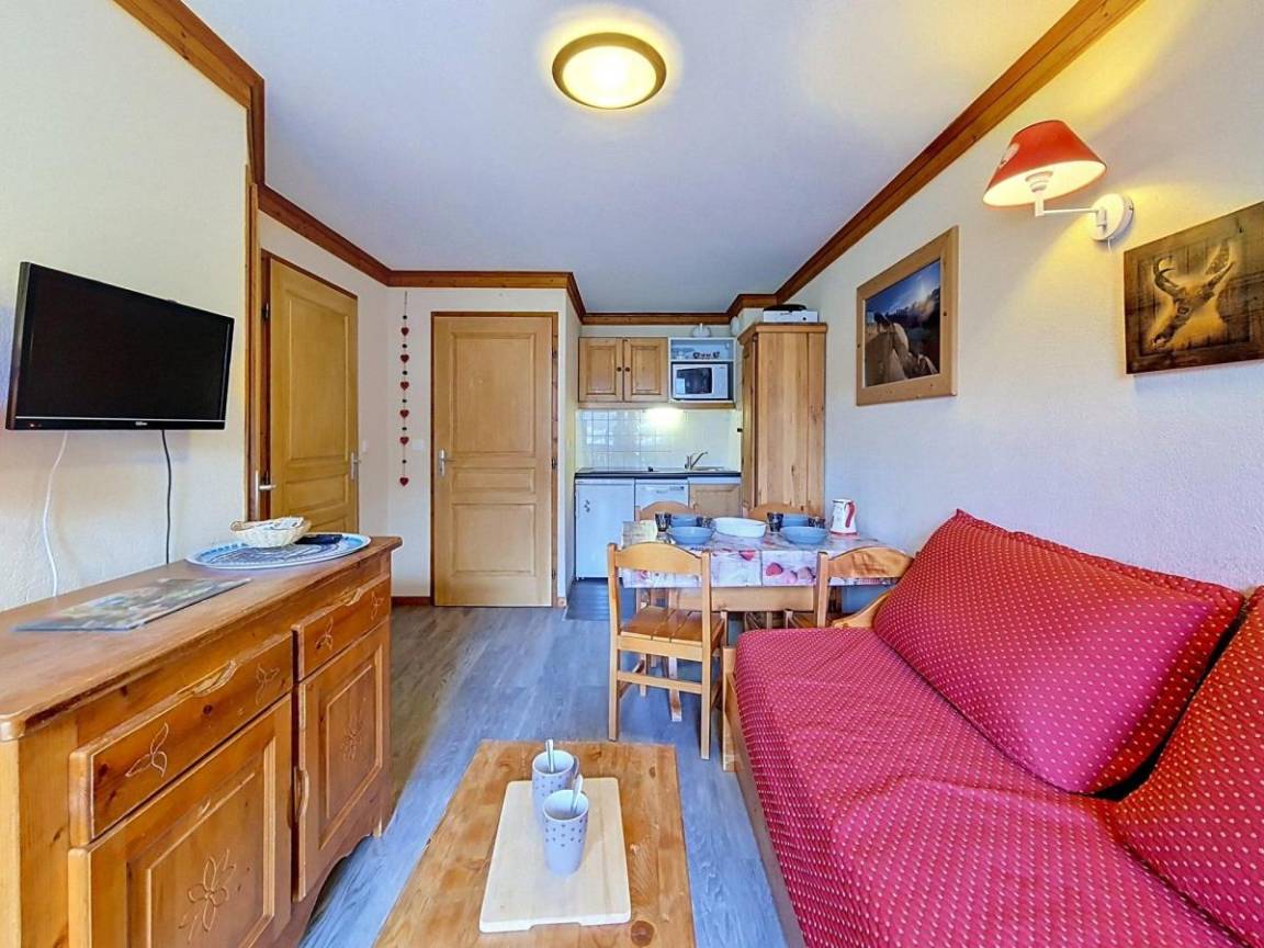 foto24