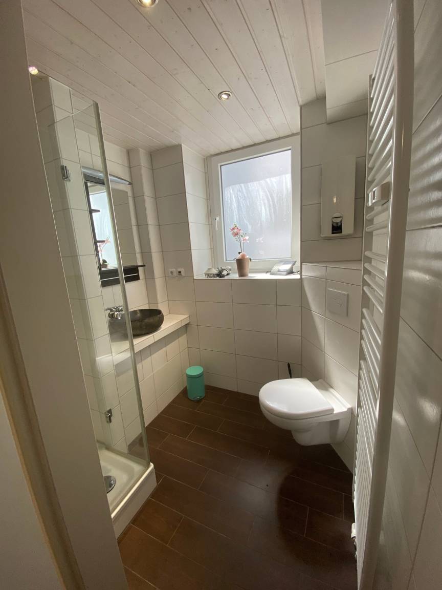 180 m² Ferienhaus ∙ 4 Schlafzimmer ∙ 10 Gäste – Bild 12