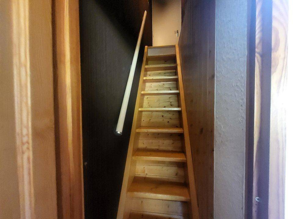 foto7