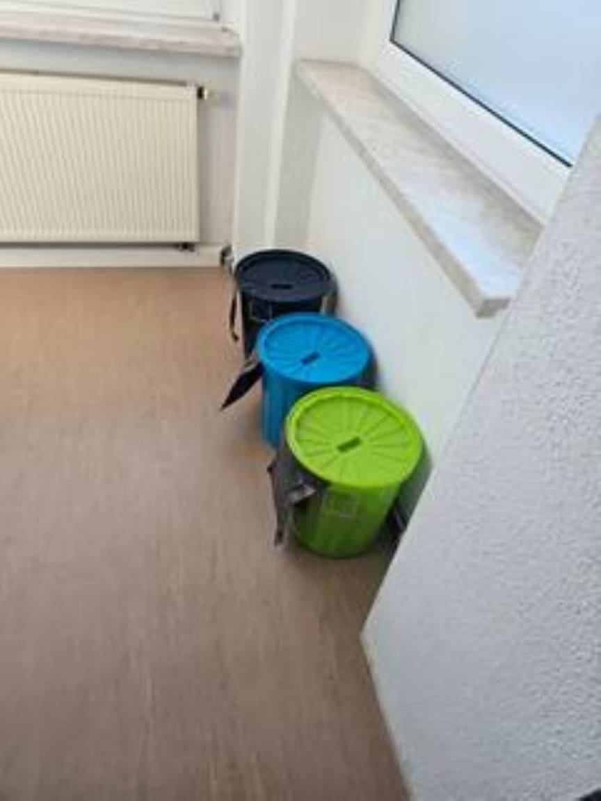 80 m² Ferienwohnung ∙ 3 Schlafzimmer ∙ 4 Gäste – Bild 6