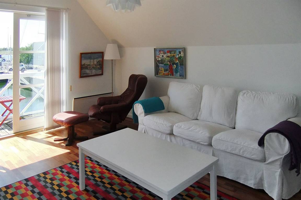 foto5