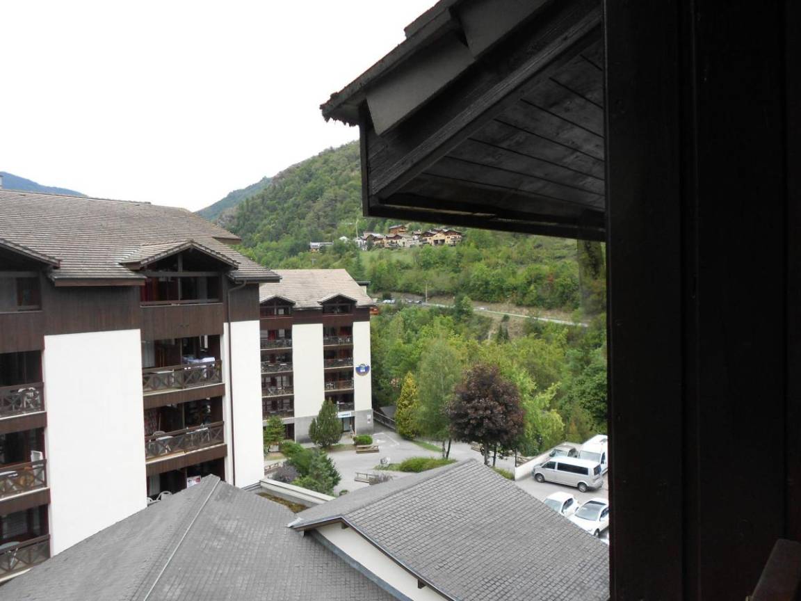 foto9