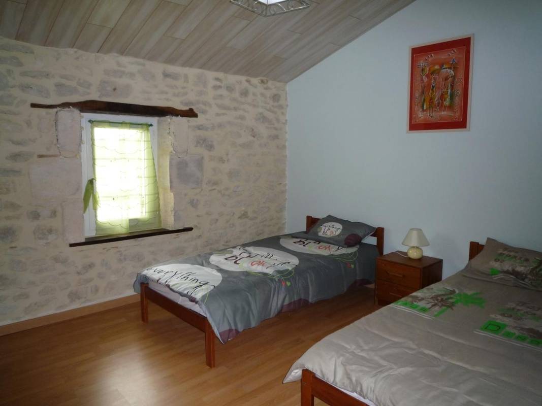 foto10