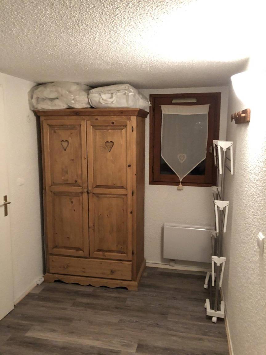 foto18