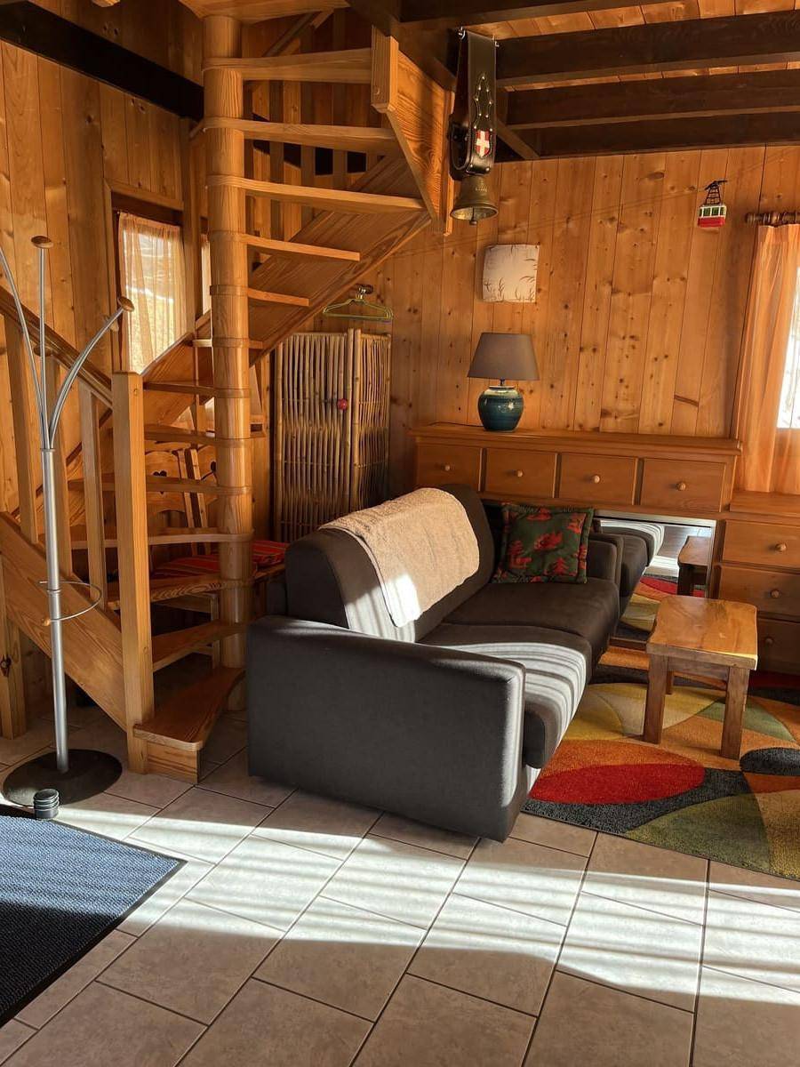 foto13