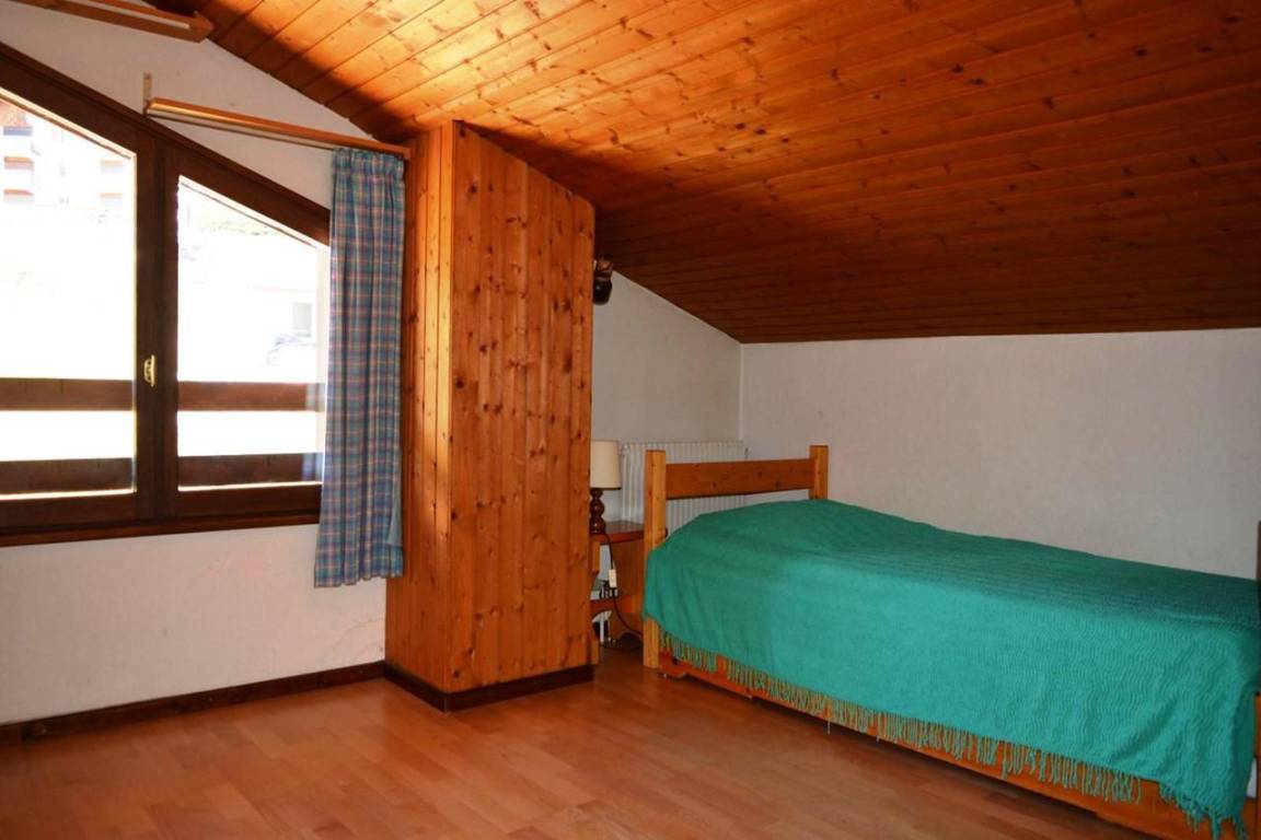 foto17