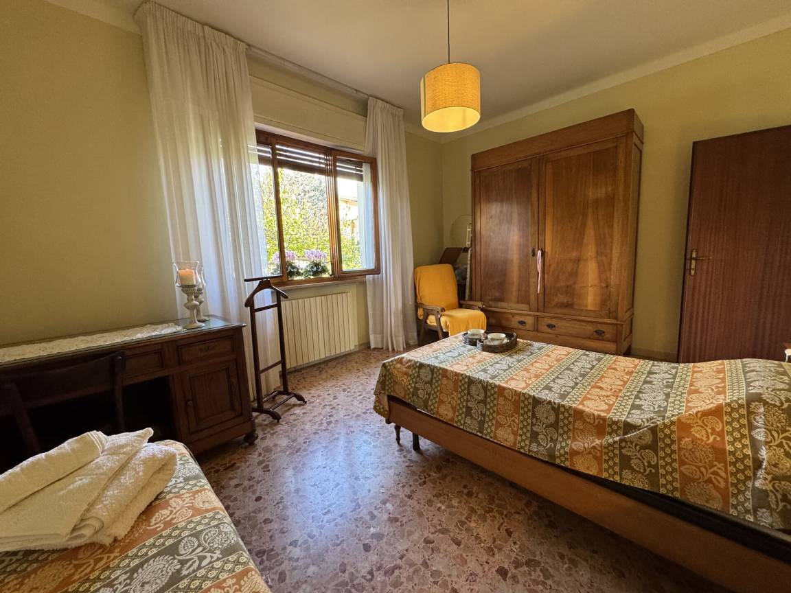 foto43