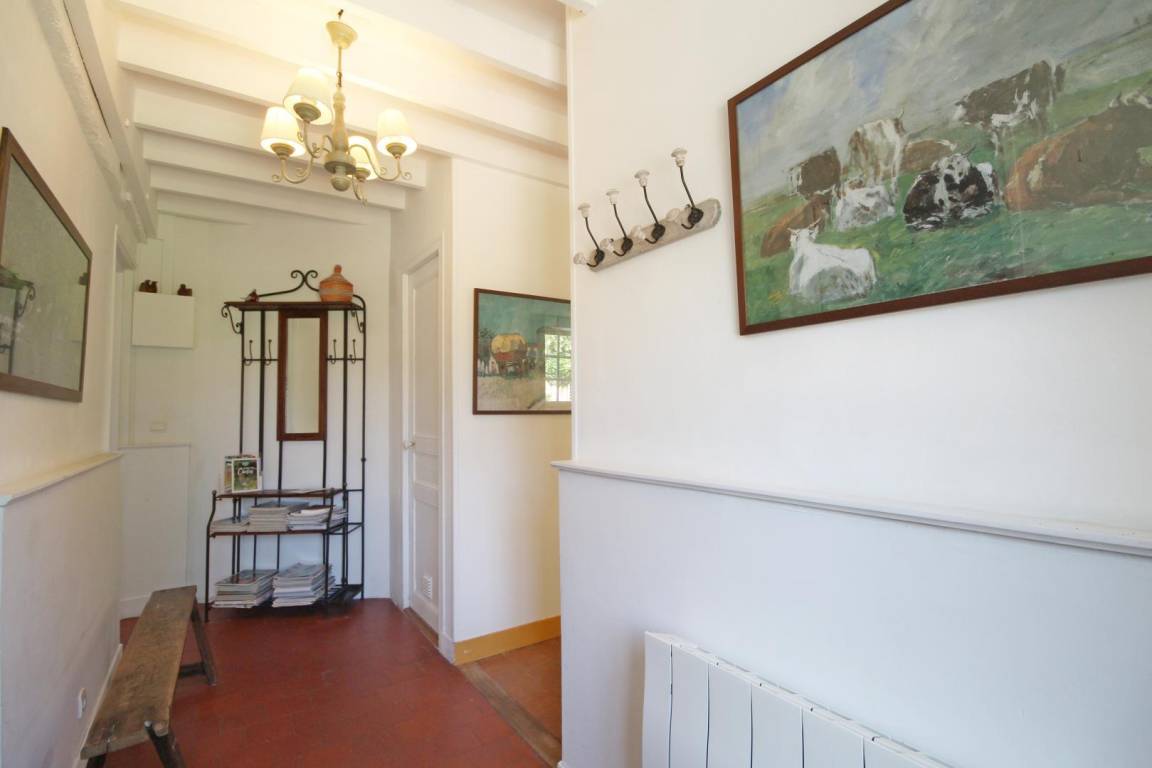 foto11