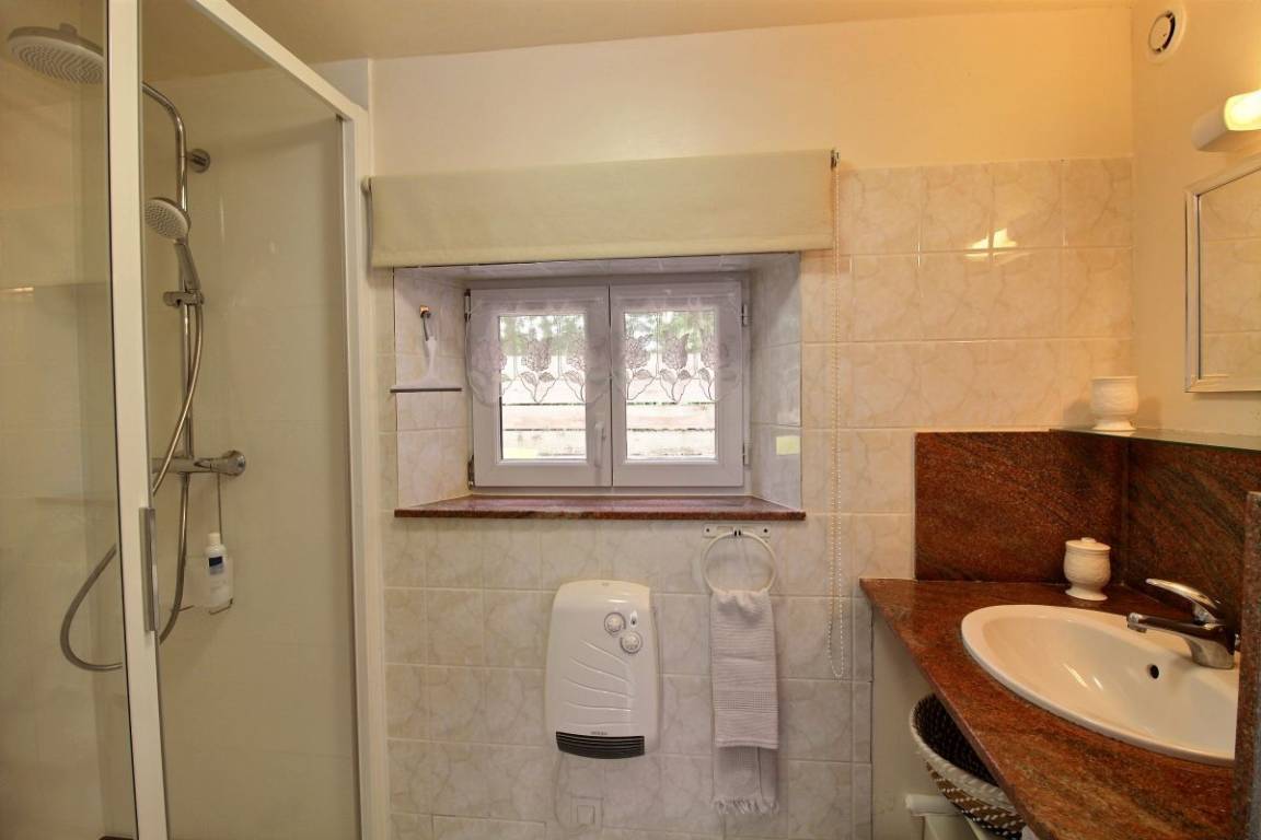 foto19