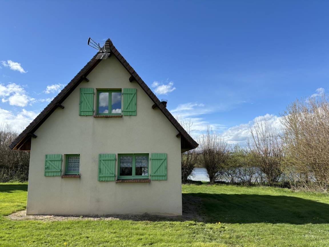 foto11