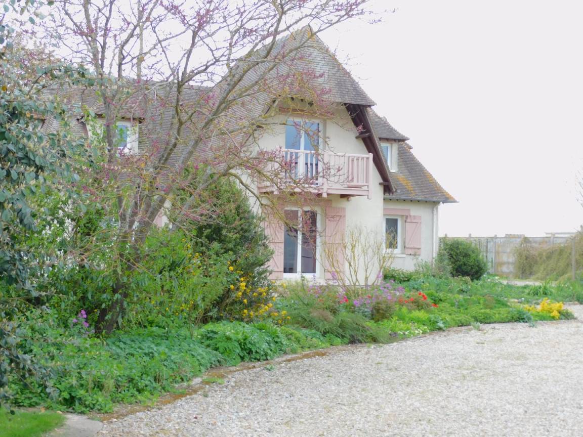 140 M² Gîte ∙ 4 Camere Da Letto ∙ 8 Ospiti - Eure
