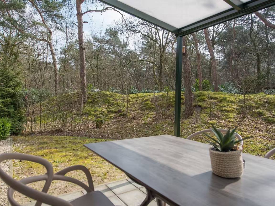 50 m² Ferienhaus ∙ 3 Schlafzimmer ∙ 4 Gäste – Bild 4