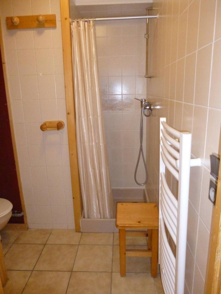 foto18