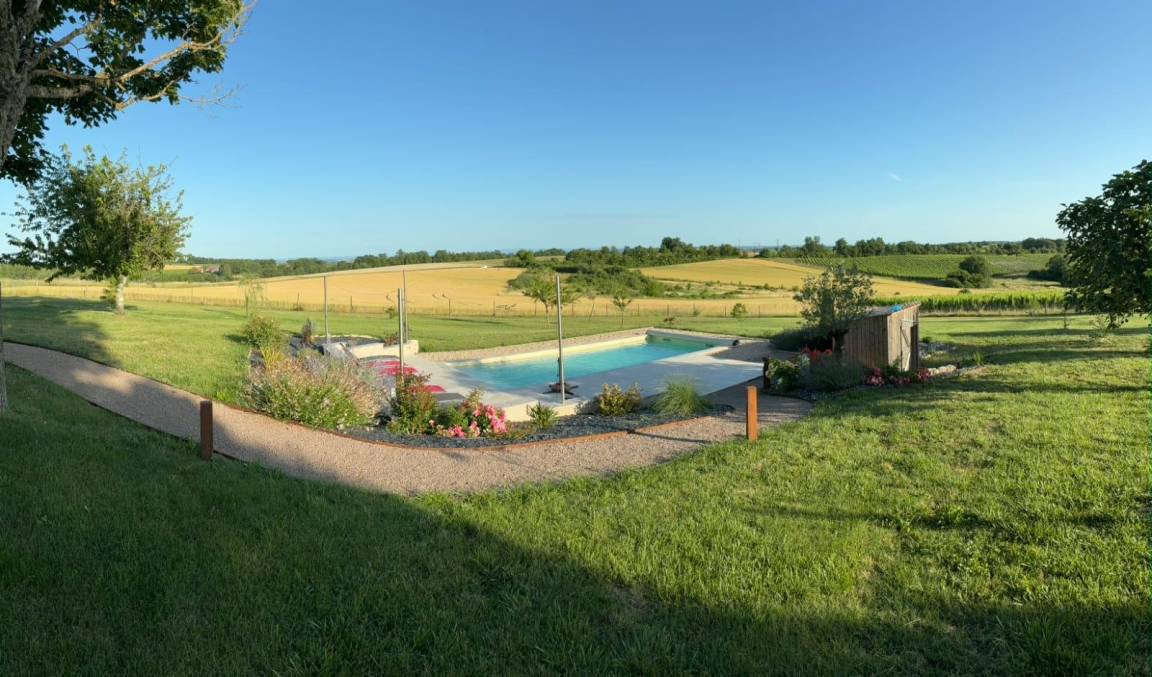foto36
