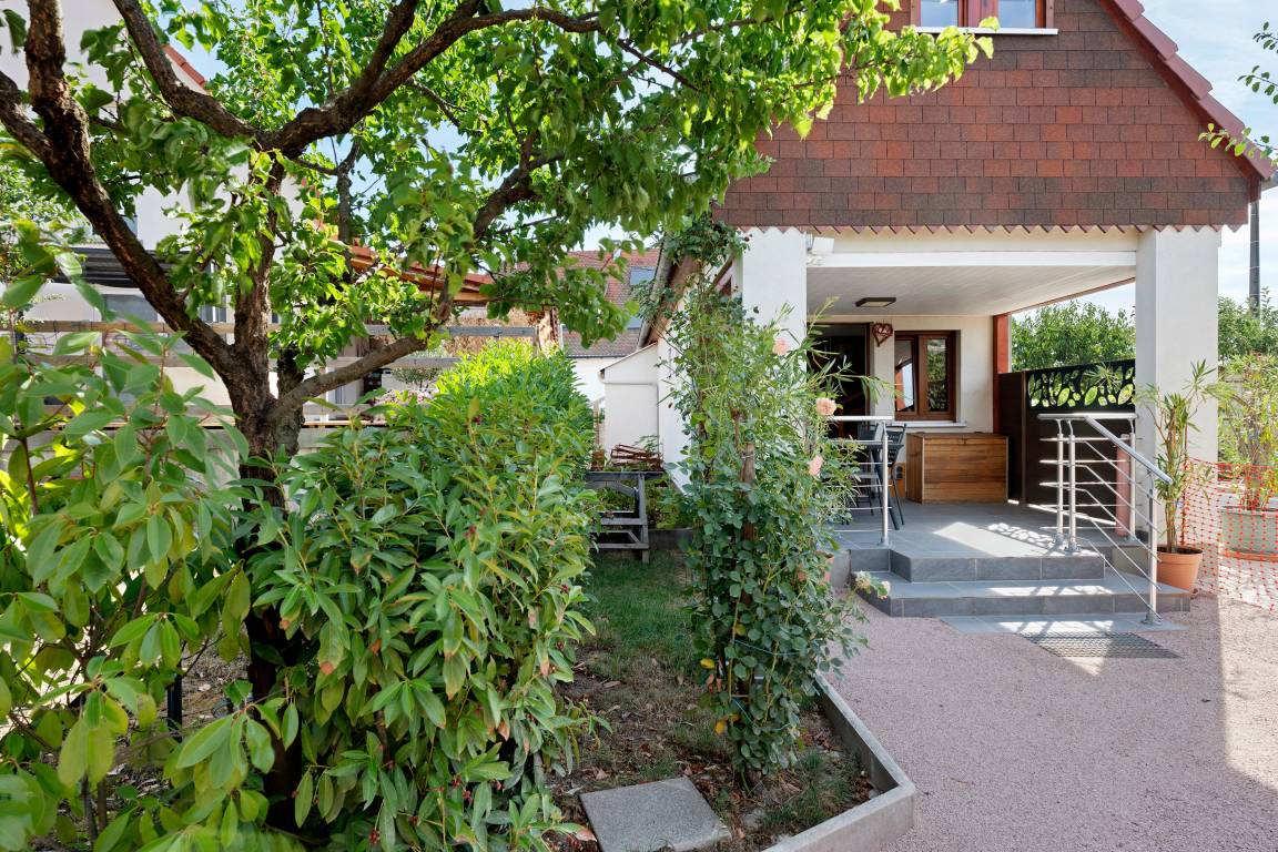 65 M² Cottage ∙ 2 Bedrooms ∙ 5 Guests - Black Forest