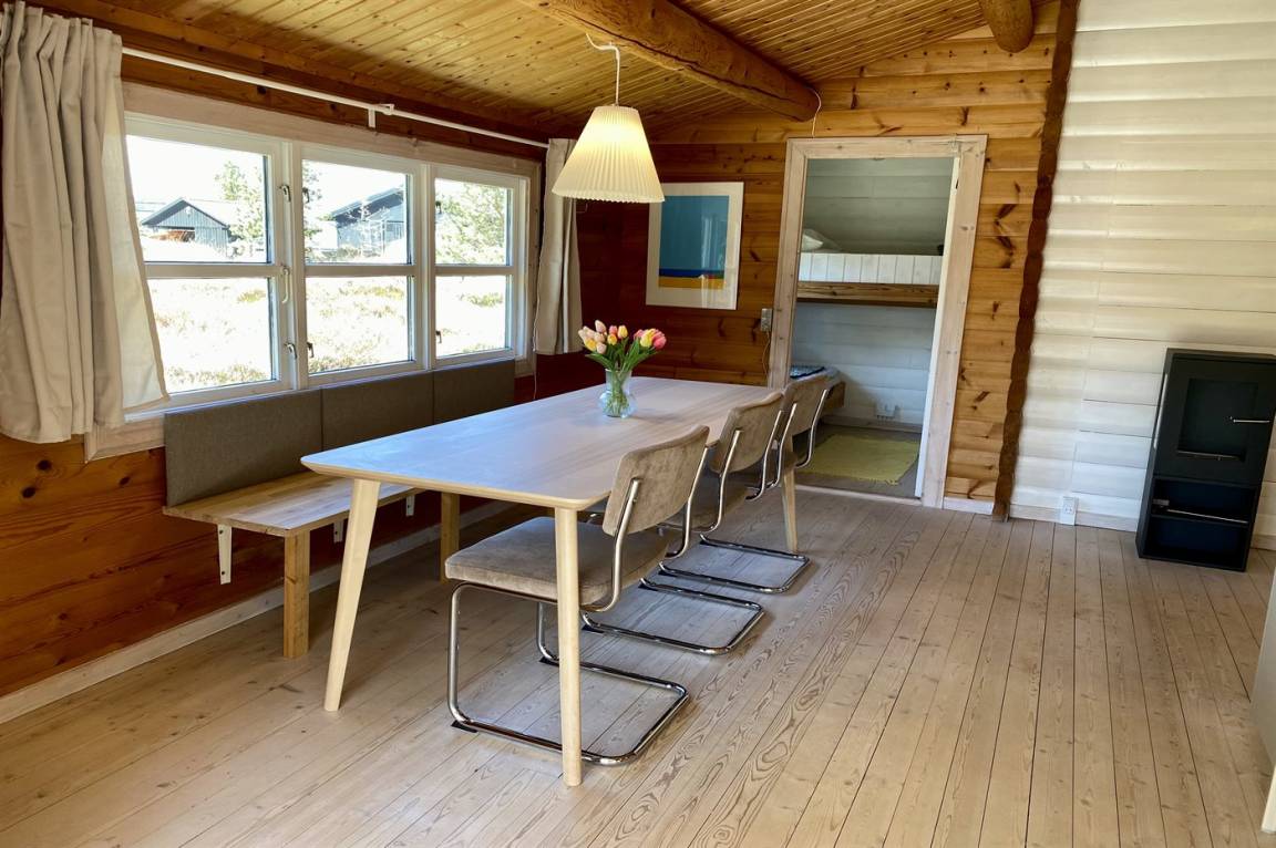 foto28