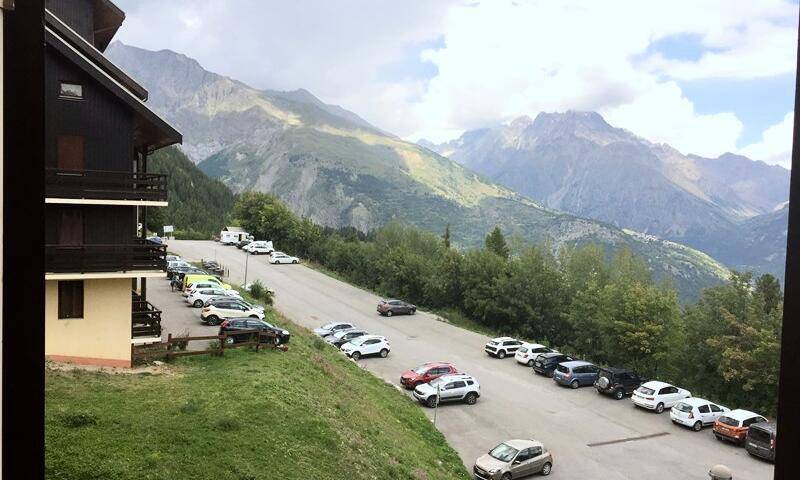 foto6