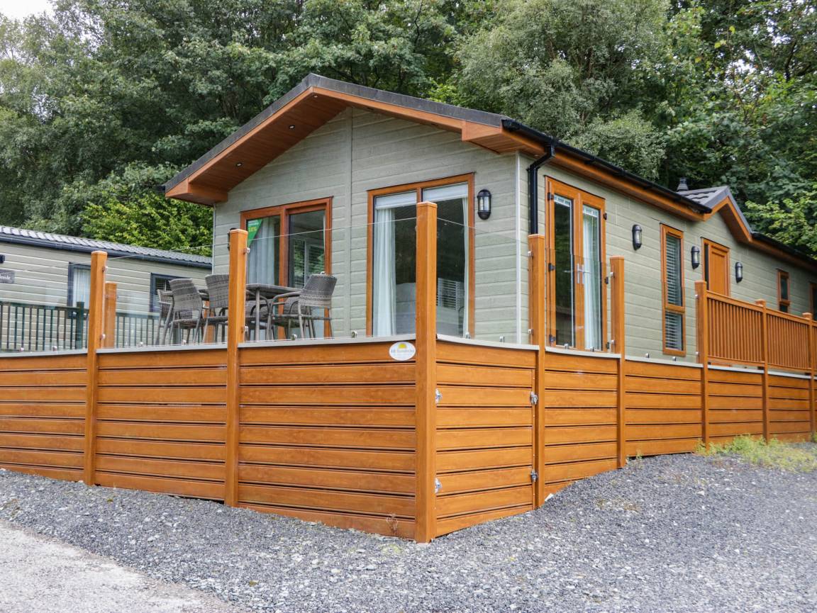 Cottage ∙ 2 Bedrooms ∙ 4 Guests - Ambleside