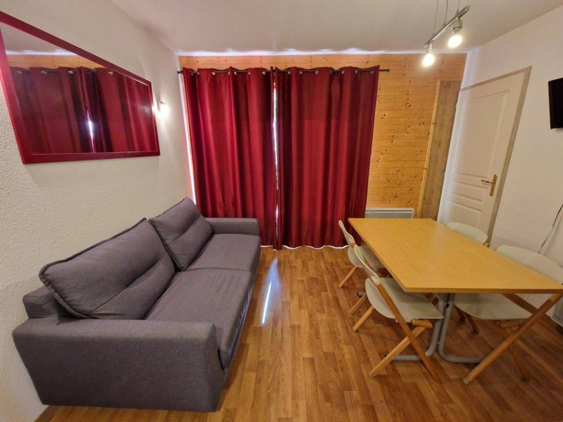 foto1