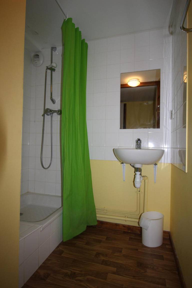 foto15
