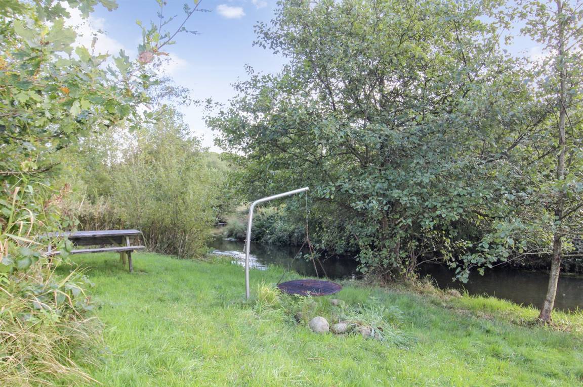 foto25