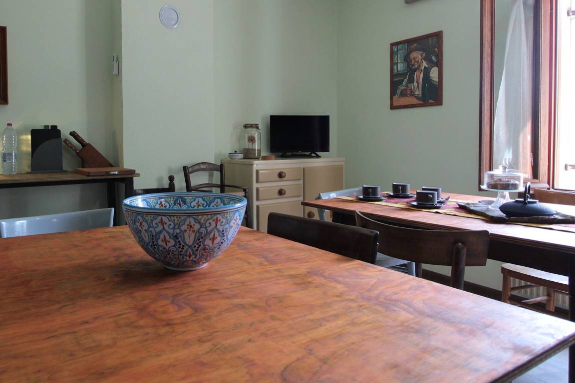 foto18