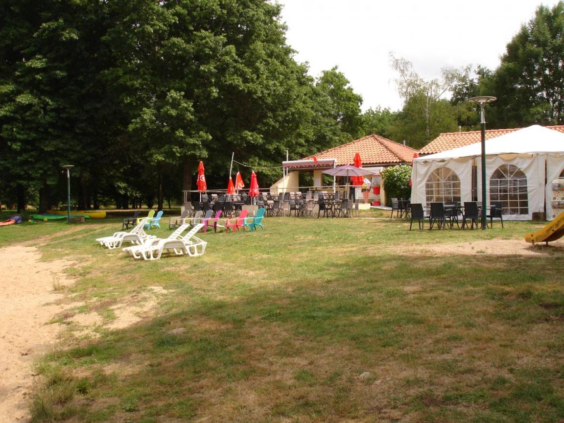 foto20