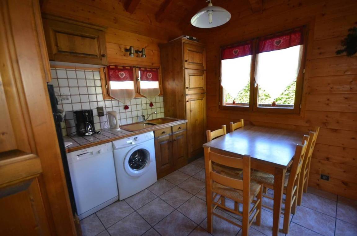 foto4