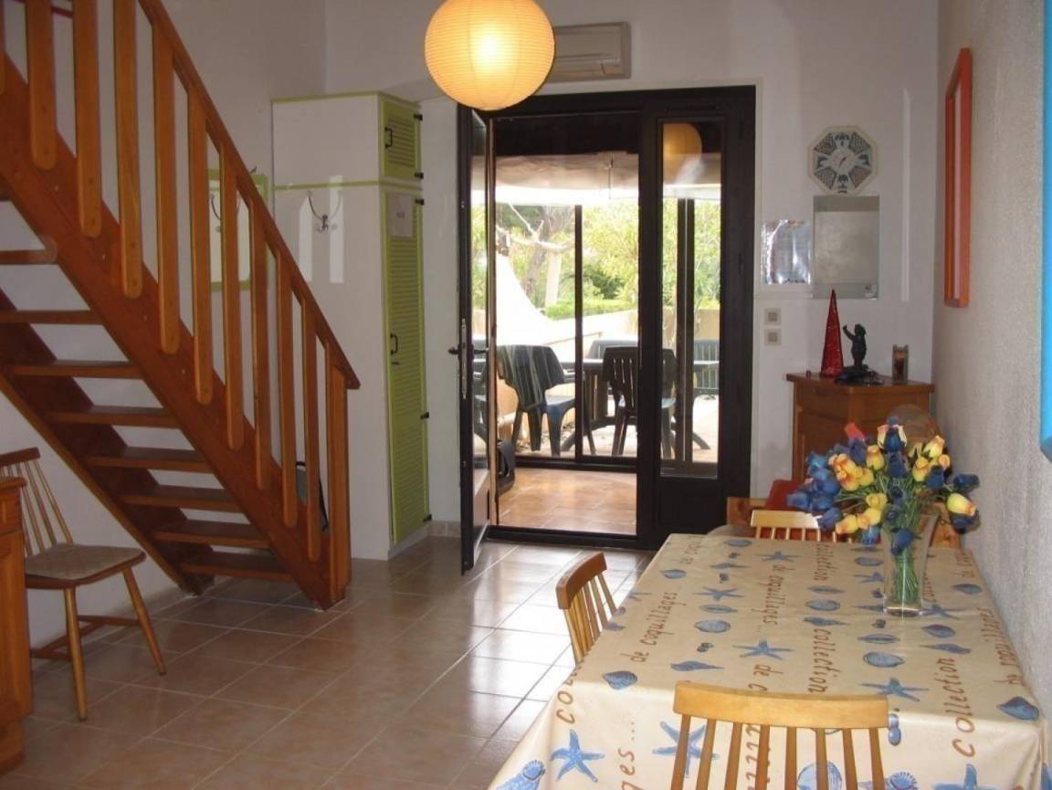 foto2
