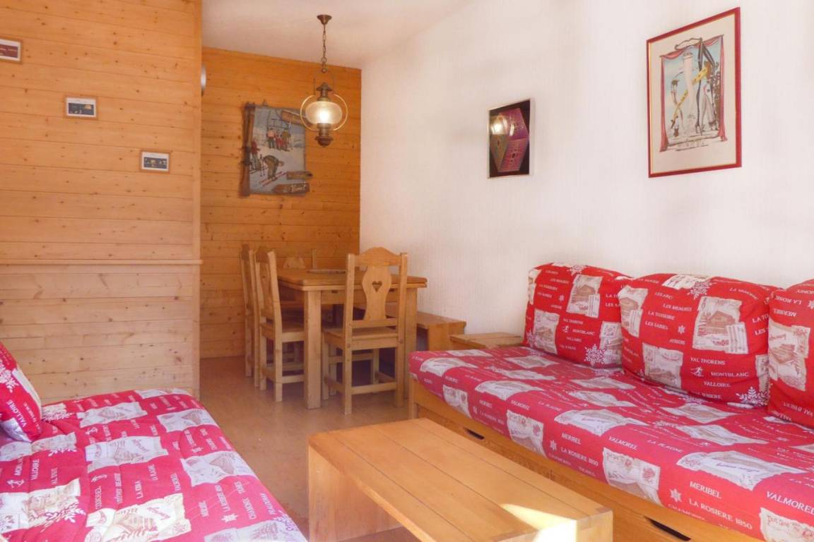 foto2