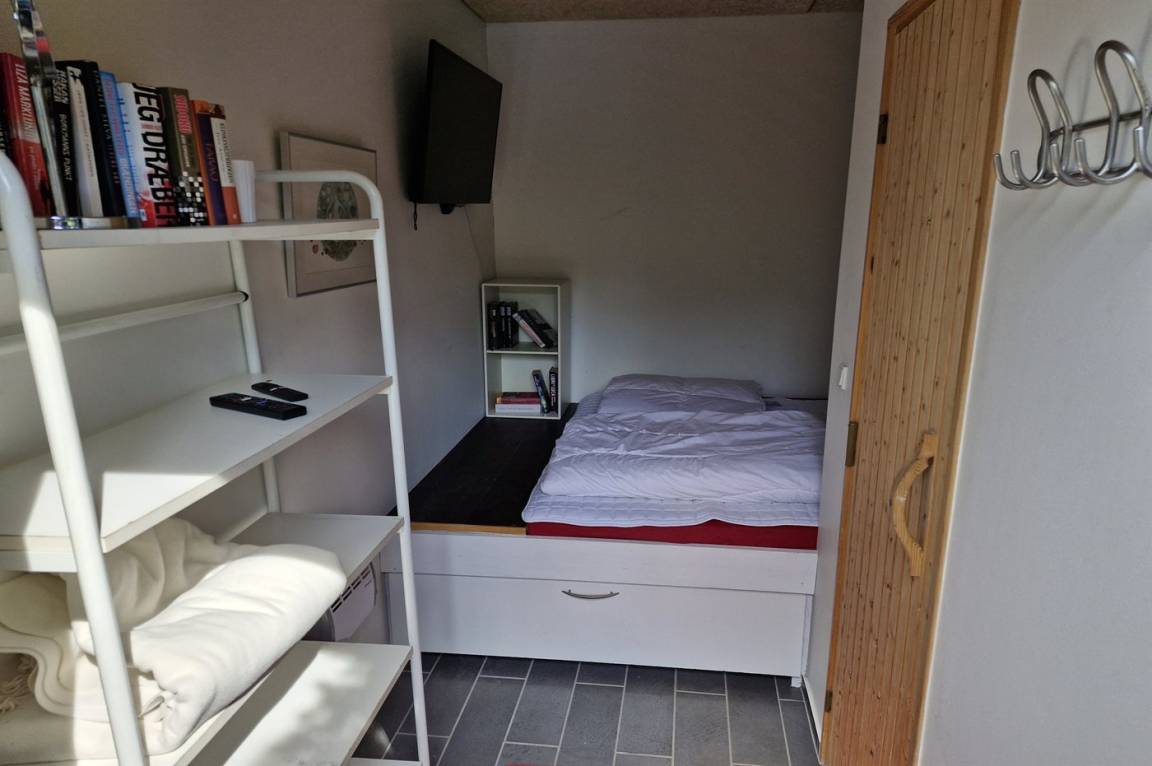 foto19
